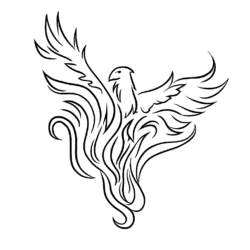 Patrice Kelly Consulting, LLC